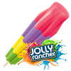 jolly rancher popsicles bomb pop