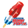 Junior Bomb Pop