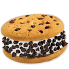 Chocolate Chipwich