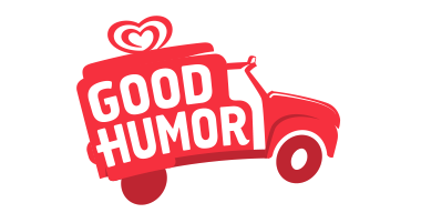 Good Humor Logo