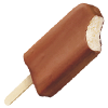 Ice Cream Bar