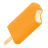 Orange Dream Bar