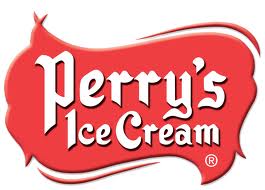 Perry's Ice Cream