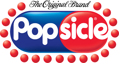 Popsicle Logo