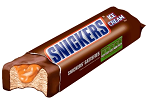 Snickers Bar