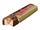 Twix Bar