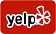 Yelp Icon