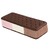 Big Neapolitan