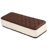 Ice Cream Sandwich