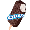 Oreo Bar