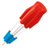 Original Bomb Pop