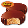 Reese's Bar