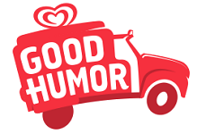 Good Humor Logo