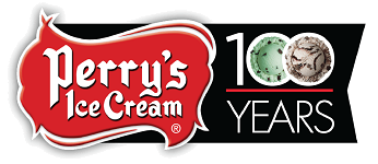 Perry's Logo