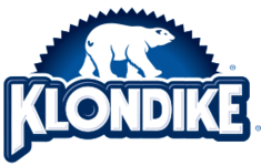 Klondike Logo